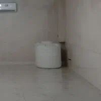 منبع آب