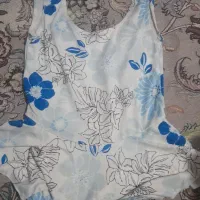 لباس استخر دخترانه