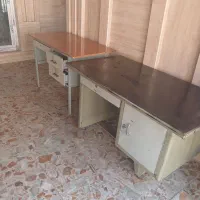 میزباورق زخیم