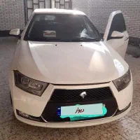 دنا توربو اتومات