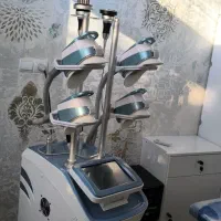 لاغری تضمینی توسط پزشک متخصص