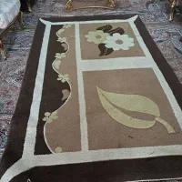 فرش
