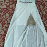 لباس مجلسی ( ۴ عدد ) دومیلیون