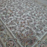 فروشگاه فرش قسطی  (خراسان رضوی، کاشمر)