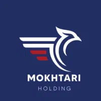 استخدام بازاریاب با شرایط عالی