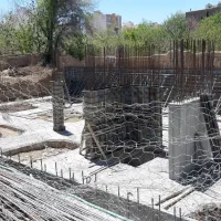 190متر-پیش-فروش-اوایل-میرزاطاهر-3خواب