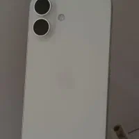 آیفون ۱۶ نرمال