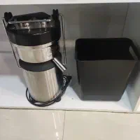 آبمیوه گیری صنعتی