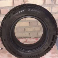 لاستیک