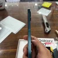 گوشیA07-128/6|موبایل|گرمسار, |دیوار
