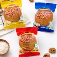 کلوچه لاهیجان به قیمت کارخانه