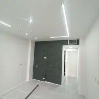 رهن و اجاره واحد ۷۵ متری شیک