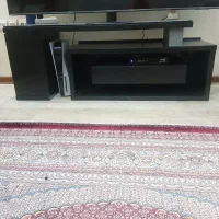 میز tvدوتیکه