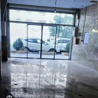 اجاره مغازه 36 متری /خ پیروزی