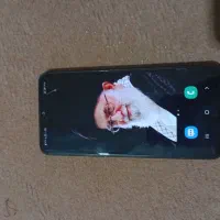 گوشی A10s