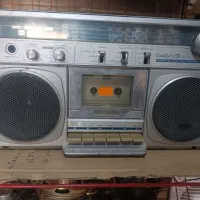 ضبط.صوت.فروشی