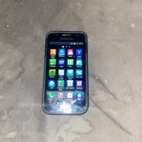 گوشی سامسونگ