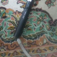 فروش لیزر سبز شارژی
