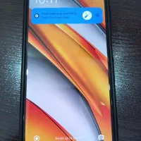 شیائومی پوکو F3 اصلی