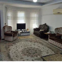 ویلایی-490معالی-آباد