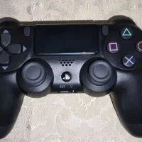 دسته ps4 بهترین کیفیت
