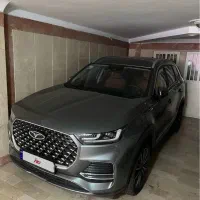 تیگو ۸ پرومکس IE  بدون نقطه ۱۴۰۴