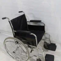 ویلچر به قیمت مناسب