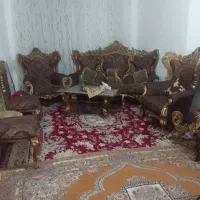 مبل