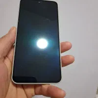 سامسونگ a36|موبایل|ارومیه, |دیوار