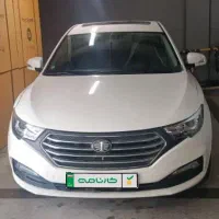 بسترن b30 مدل 1400 ضمانت کارنامه