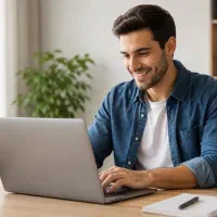 لپتاپ مناسب هر بودجه اقساطی