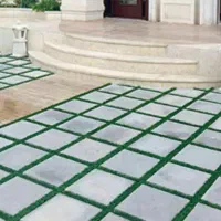 کاشیکاری وخرده کاری ونم گیری سرویس بهداشتی