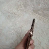 iPhone 11 Pro max - 64 gig - zaa|موبایل|سهند, |دیوار