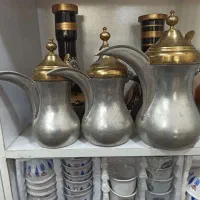 دله  طغم بغدادی