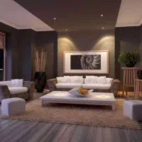 آپارتمان-118متر-2خواب-محله-گلستان