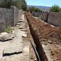 استخدام راننده بیل زنجیری و لودر