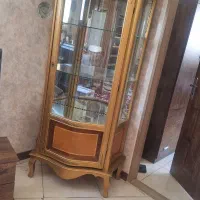 ویترین وسرخکن ۳لیتری تفال