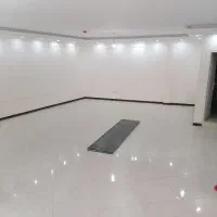 125-متر-2-خواب-نوساز-تکواحد