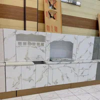 کابینت‌احمدی.سرویس کامل.کد(347801)