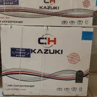 کولر ۳۰هزار ایران رادیاتور