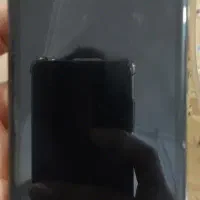 Nokia Lumia 720