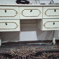 میزارایش ام دی اف