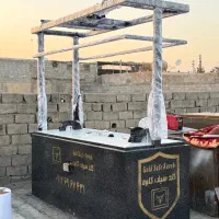 گاوصندوق آسانسوری تمام هوشمند نسل جدید ،برتر صندوق
