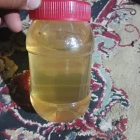 عسل|خوردنی و آشامیدنی|سروستان, |دیوار