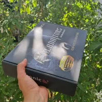 مادربرد گلادیاتور ایسونیک BTC-B250 esonic