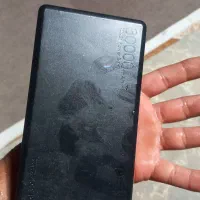 پاور بانک ۳۰هزار