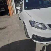 سایناs|خودرو سواری و وانت|کاشمر, |دیوار