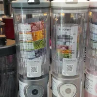 شیکر شارژی نینجا ورزشی