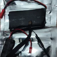 دوربین فلتی