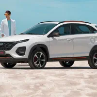 ایکس 33 کراس اتومات / MVM X33 Cross / نمایندگی